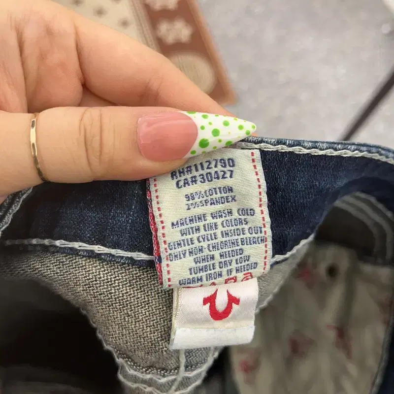 thumbnail-7